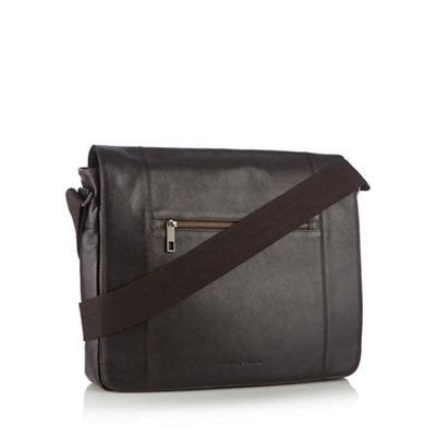 debenhams messenger bag